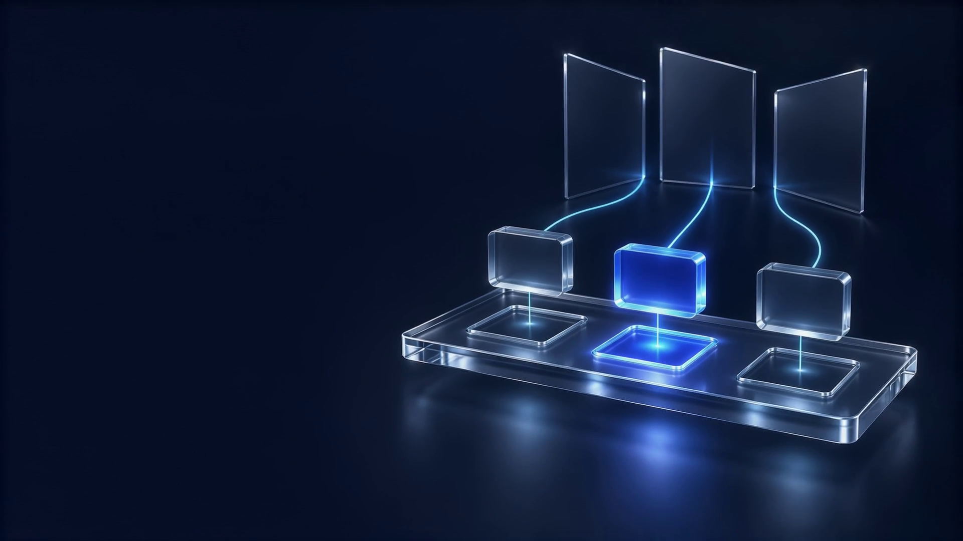 Conceptual GEM product world
