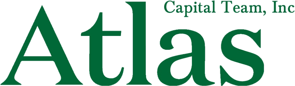 Atlas Capital